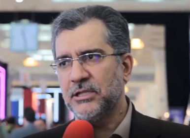 رشد 7.5 برابری صدور ضمانت نامه برای دانش بنیان ها
