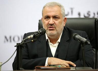 خودروهای دستِ دوم به زودی وارد کشور می شوند