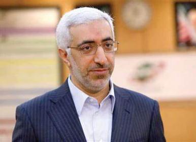 زمان پرداخت سودهای نقدی بورس تغییر کرد+فیلم