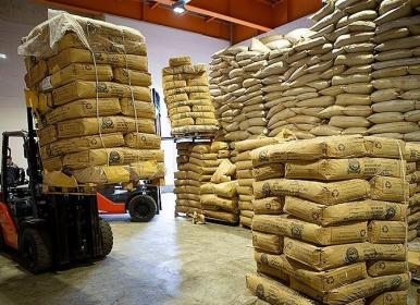 واکنش رئیس دیوان محاسابت به پرونده چای دبش+فیلم