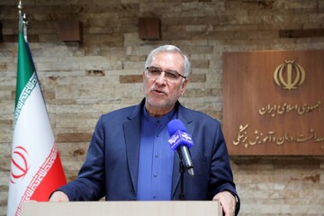 وظیفه ما جذب نیرو‌های طرحی دوران کروناست