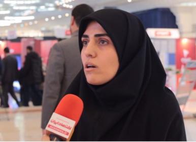 پرونده تسهیلات کرونایی امسال بسته می شود