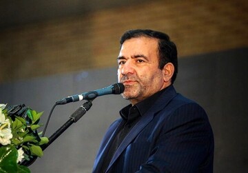 افزایش تعداد مسیرها و پرواز های برای نوروز 1403