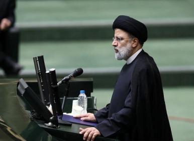 برنامه توسعه هفتم به زودی به مجلس ارائه می‌شود