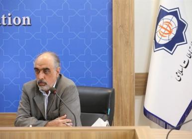 نقطه قوت دیپلماسی فرهنگی ایران با اسکاندیناوی+فیلم