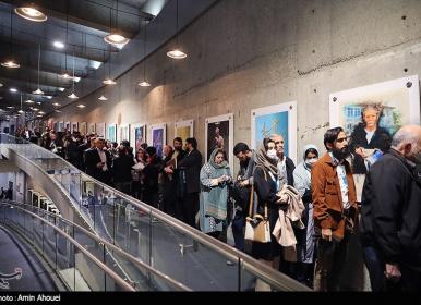 فیلم اولی‌ها تازه‌نفس‌های سینمای ایران+تیزر