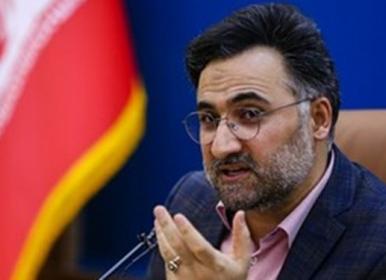 روند مهندسی معکوس خودروی برقی تسلا+فیلم