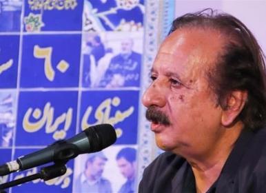 آفت سینمای ‌ایران از نگاه مجید مجیدی + فیلم