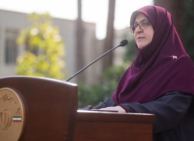 تردیدی نیست که ارز باید تک نرخی شود