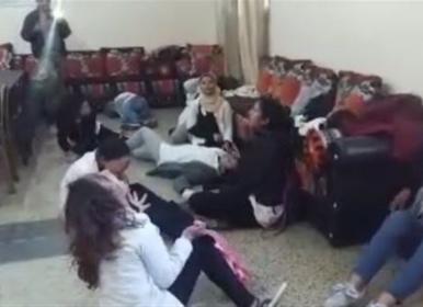 ماجرای \