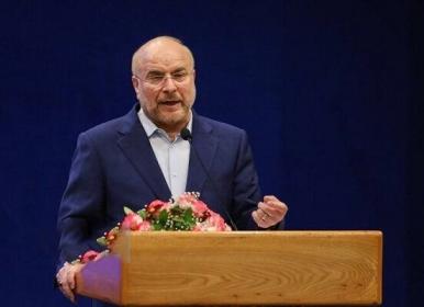 ایران محور همکاری‌های چندجانبه منطقه‌ای میشود