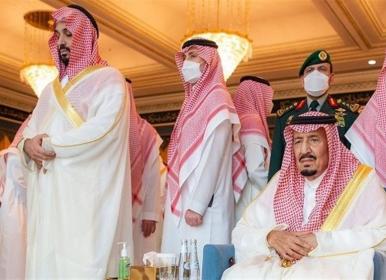 ۳۸ سال بدون رویت هلال ماه اعلام عید فطر کرده‌‌اند! + فیلم