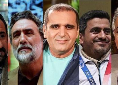 دعوت هنرمندان از نوجوانان برای حضور در مسابقات شوق تلاوت+فیلم