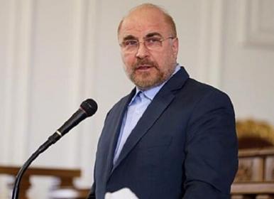 شرمنده رای که به من داده اید نخواهید شد
