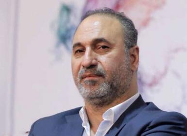 بخت شما در«جشنواره فیلم فجر» باز نشده بود؟!+فیلم