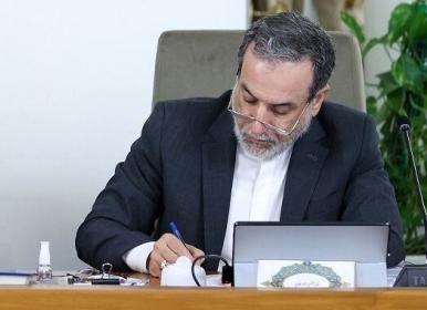 رژیم اسرائیل هیچ چارچوی را برای خود قائل نیست