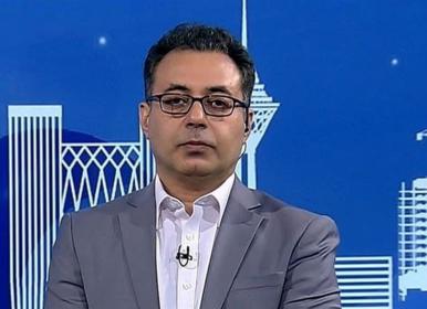 توضیح قالیباف درباره افزایش قیمت کارخانه ای خودرو