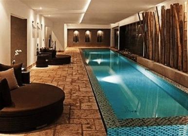 دهن‌کجی پرمصرف‌ها به تنش آبی تهران+اینفوگرافیکی