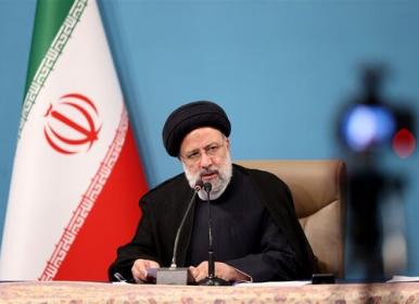 باید به بخش خصوصی میدان واقعی داد نه میدان حرفی