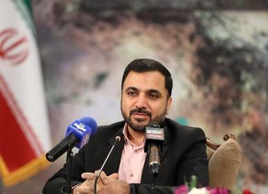 سال آینده ماهواره ایرانی به فضا پرتاب می‌شود+فیلم