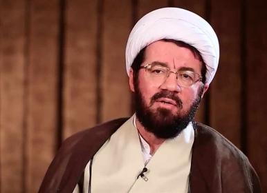 ارسال رزق خاص ، رحمت الهی و استجابت دعا +فیلم