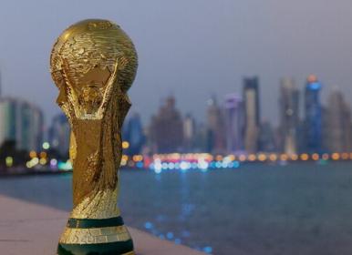 گزیده ای از گل‌های منتخب جام جهانی ۲۰۲۲ قطر+ فیلم