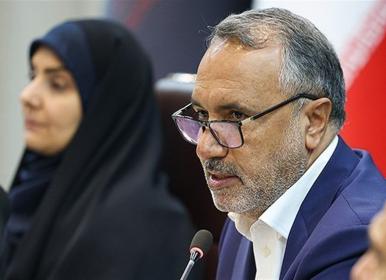 ثبات بازار مسکن با خروج اتباع مقطعی است