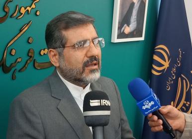 تقویم اجرایی حضور بزرگان موسیقی تدوین شد+فیلم
