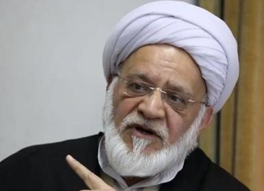 تثبیت بازار ارز ‌با ابزار مرکز مبادله انجام شد نه ارزپاشی!