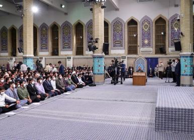 جلسه اقتصادی سران قوا برای مقاصد خاص است