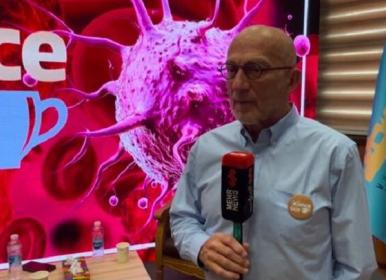 سطح علمی دانشجویان ایرانی به خوبی دانشجویان آمریکایی است