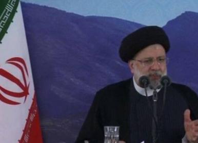 بهمئی ازظرفیت سدهای اطراف بهره مند می شود