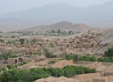 واکنش راهداری به فیلم جابه‌جایی روستایی‌ها با سیم بکسل