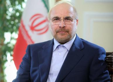  علت تاخیر در اجرای عملیات وعده صادق ۱ و ۲ 