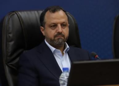 افزایش مشروط حقوق بازنشستگان در بودجه+فیلم