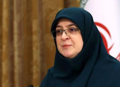 واکنش عجیب سخنگوی دولت به قطعی‌ آب و برق