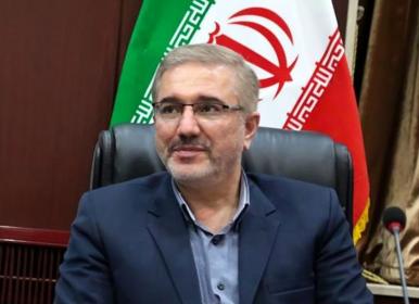 هشدار رئیس سازمان مالیاتی به شرکت های دولتی و بورسی