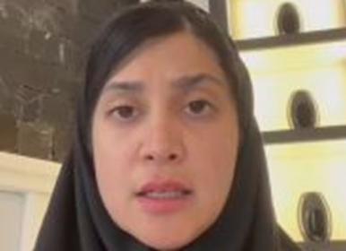 واکنش های ادامه دار به هنجارشکنی یک پزشک +فیلم