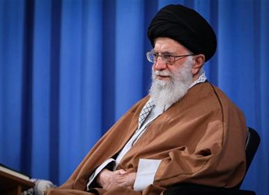 دشمن دنبال تغییر سیرت جمهوری اسلامی است