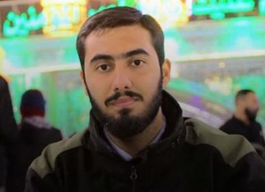 رجزخوانی «عاشقان آرمان» برای اسرائیل+فیلم