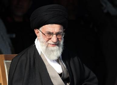 حاج قاسم چگونه «شهید سلیمانی» شد؟+فیلم