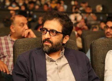 «بدون قرار قبلی» بهترین فیلم جشنواره مسکو شد + فیلم