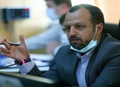 10 مصوبه حیاتی دولت برای حمایت از بورس