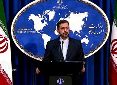 انتقاد از بی عملی و مواضع تکراری گروه ۱+۴
