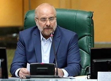نگاه به شرق پنجره ای برای تامین منافع ملی