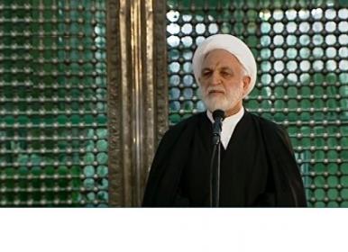 صداقت با مردم منظومه فکری امام (ره) بود +فیلم