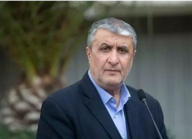 غنی‌سازی خط قرمز ایران در صنعت هسته‌ای است