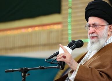 امروز دشمنی با اسلام از همیشه آشکارتر است