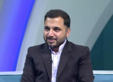 ماهواره ایرانی خیام امروز به فضا پرتاب می شود