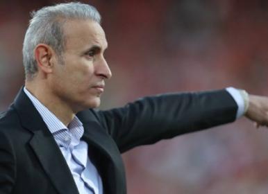 بدون این بازیکنان قهرمانی پرسپولیس بدست نمی‌آمد+فیلم